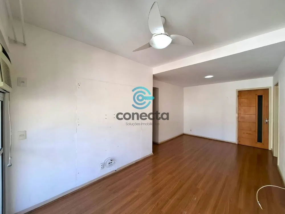 Apartamento, 3 quartos, 79 m² - Foto 4