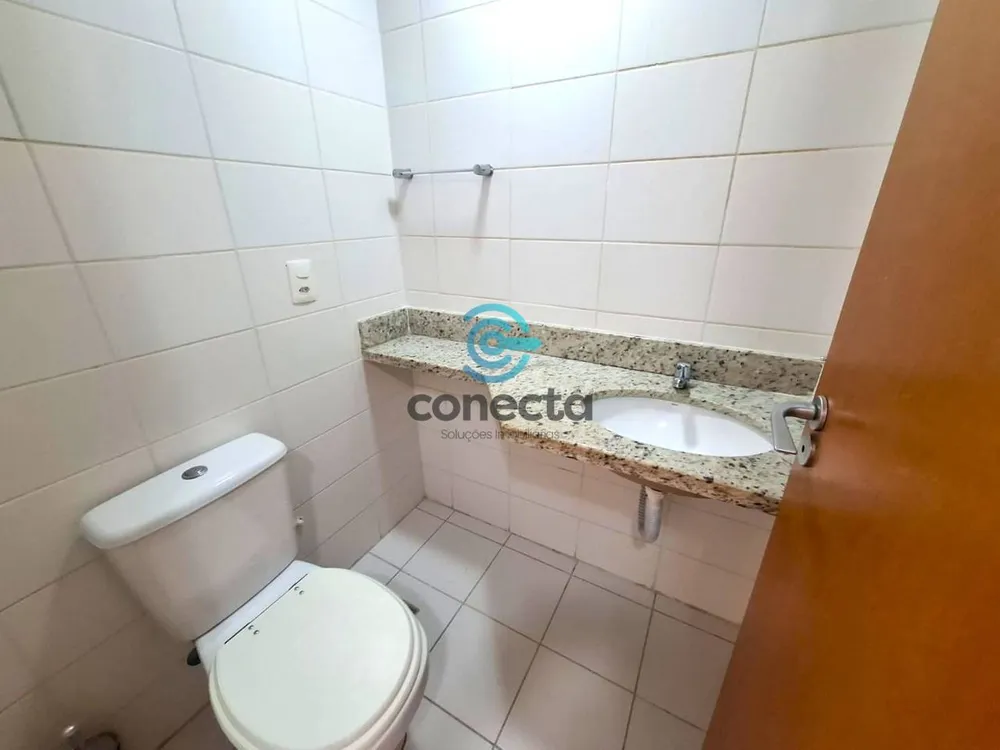 Apartamento, 3 quartos, 79 m² - Foto 9