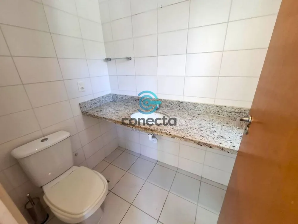 Apartamento, 3 quartos, 79 m² - Foto 15