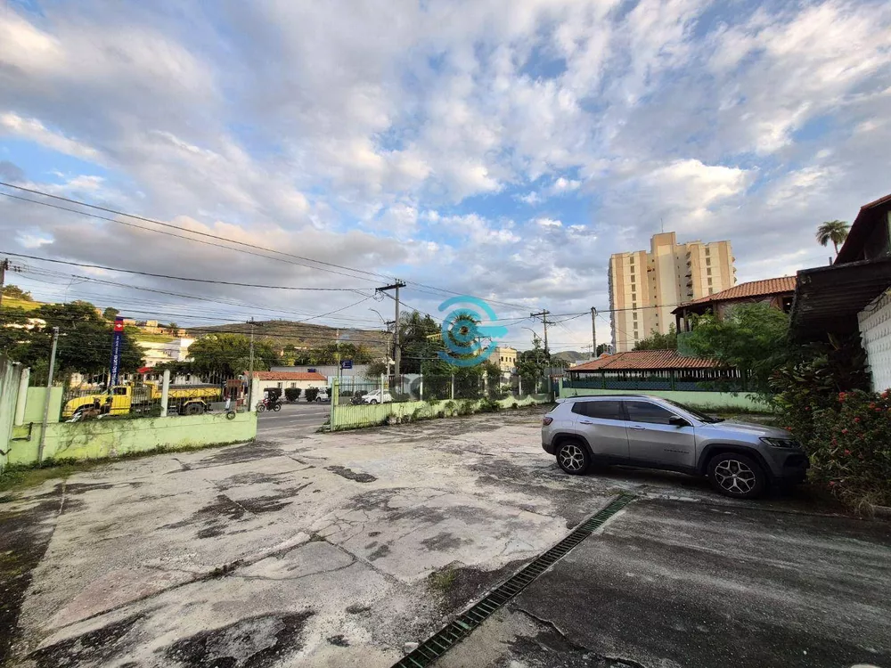 Terreno, 450 m² - Foto 3