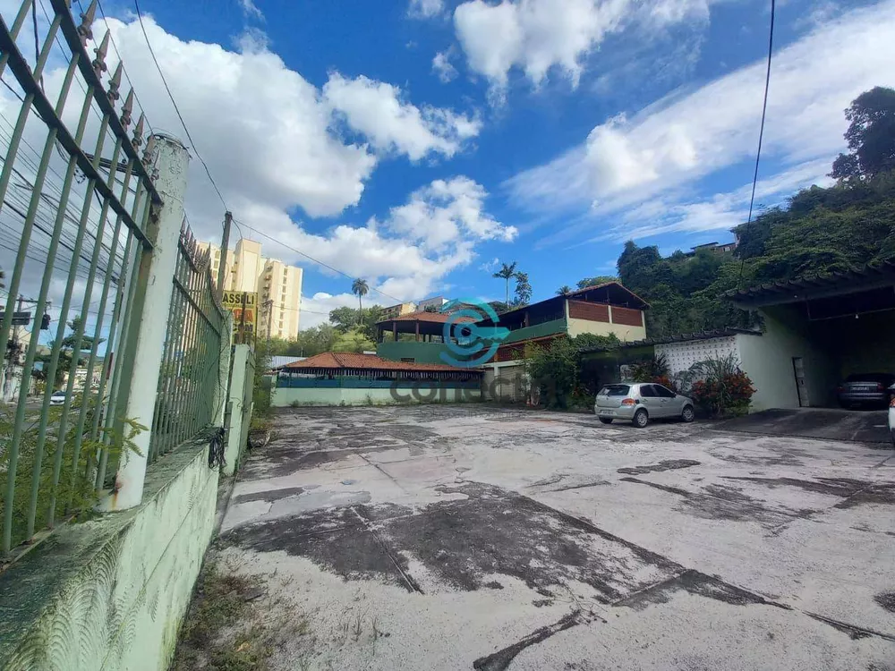 Terreno, 450 m² - Foto 8