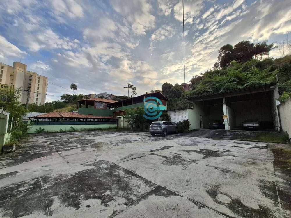 Terreno, 450 m² - Foto 6