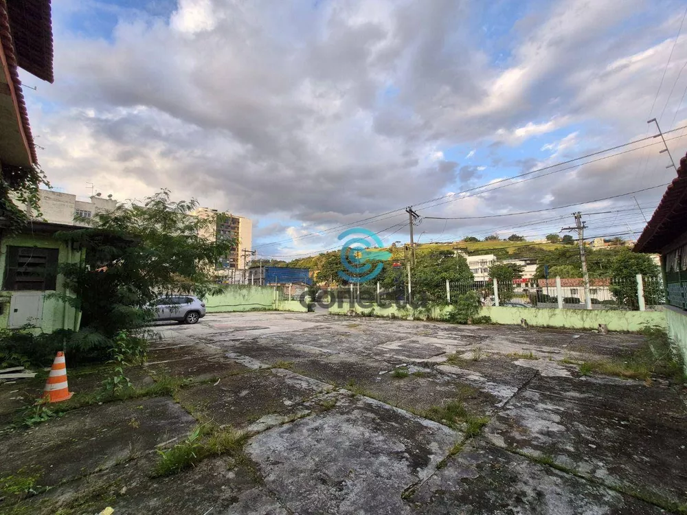 Terreno, 450 m² - Foto 5