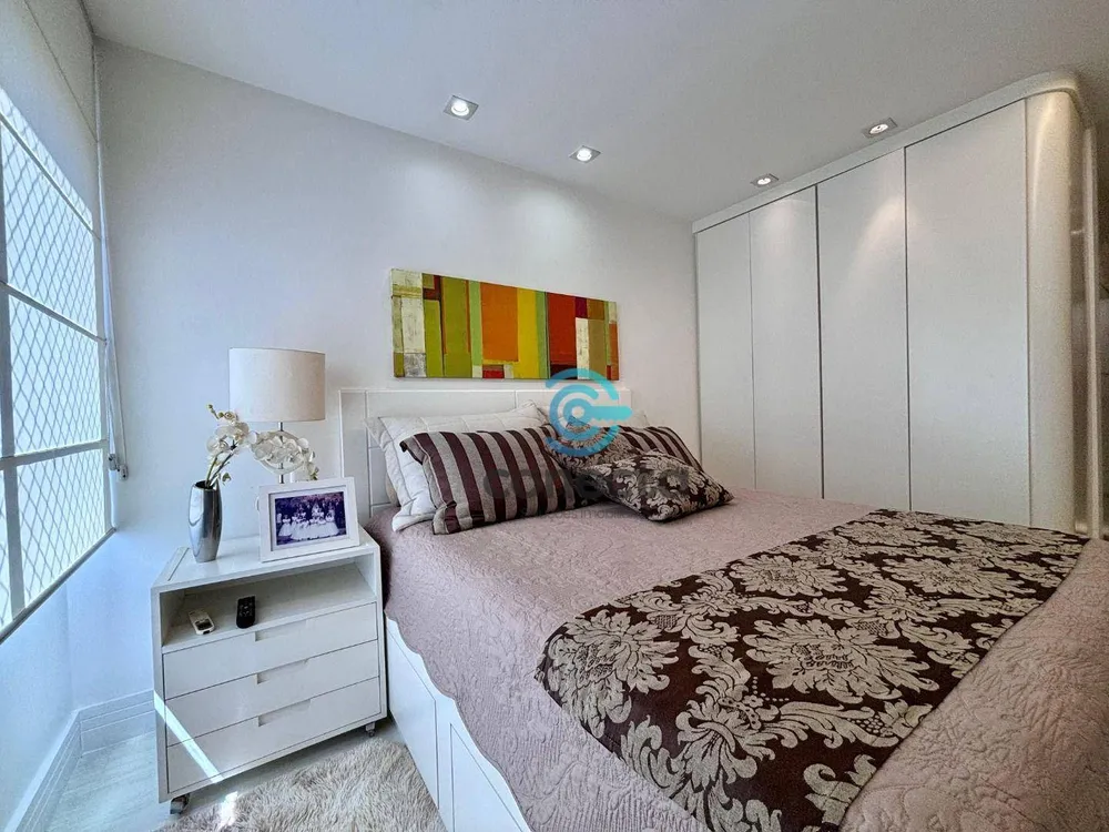 Cobertura, 4 quartos, 300 m² - Foto 16