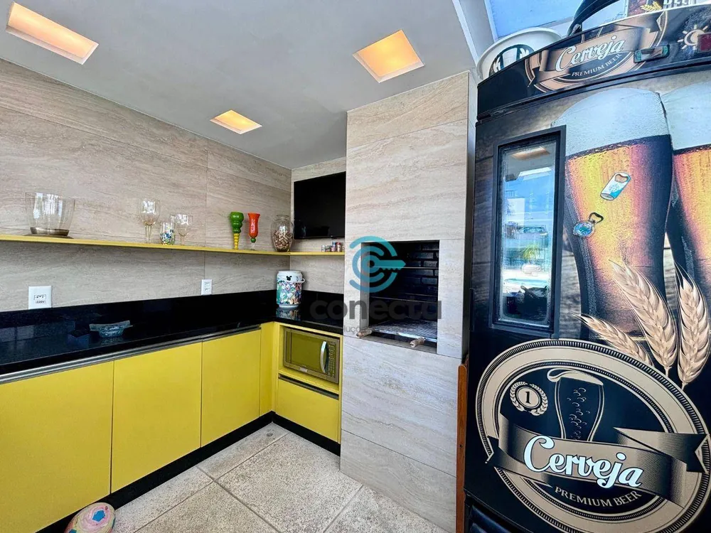 Cobertura, 4 quartos, 300 m² - Foto 24
