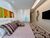 Cobertura, 4 quartos, 300 m² - Foto 5