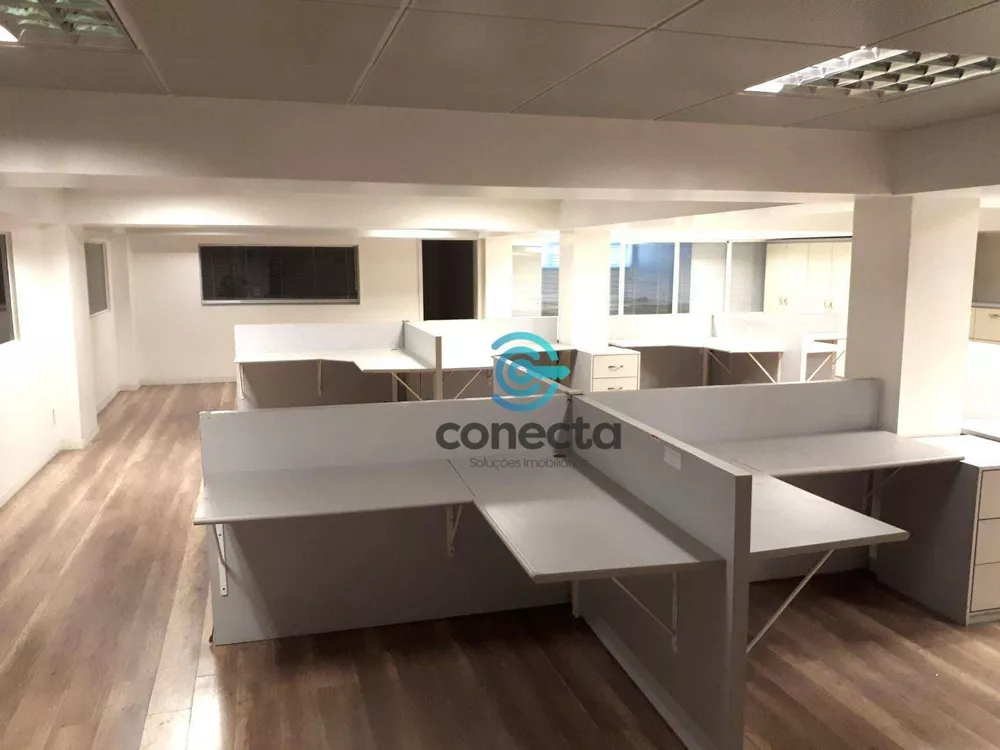 Depósito-Galpão, 2300 m² - Foto 14