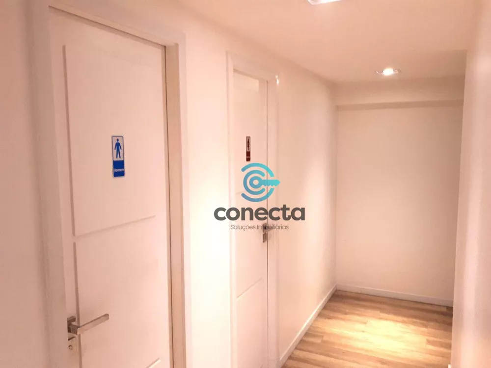 Depósito-Galpão, 2300 m² - Foto 18