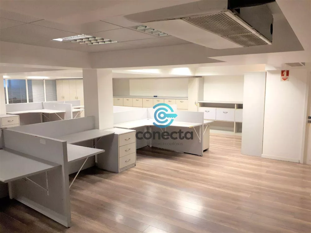 Depósito-Galpão, 2300 m² - Foto 27