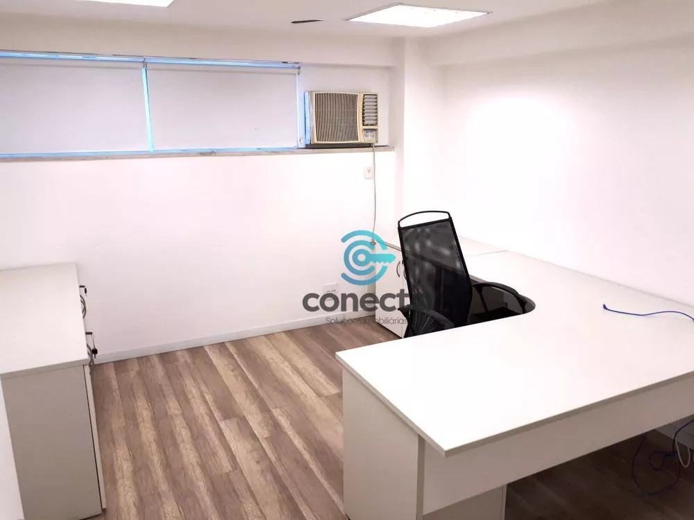 Depósito-Galpão, 2300 m² - Foto 23