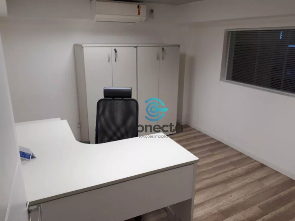 Depósito-Galpão, 2300 m² - Foto 29