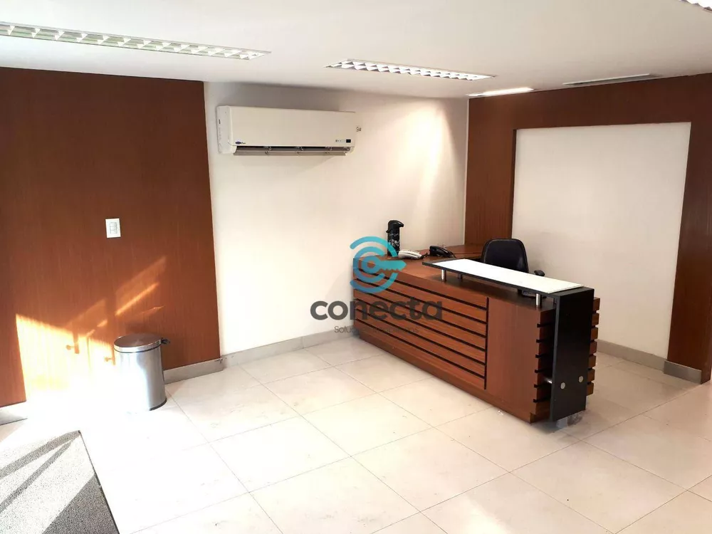 Depósito-Galpão, 2300 m² - Foto 12