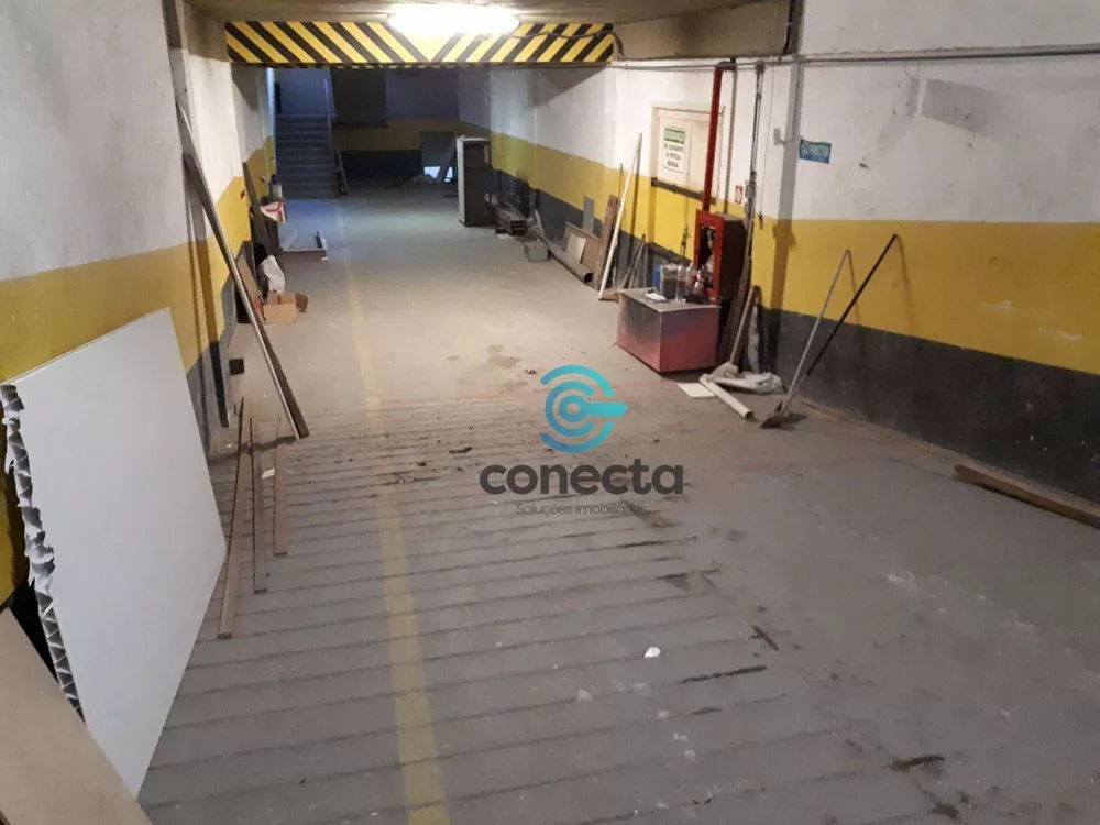 Depósito-Galpão, 2300 m² - Foto 5