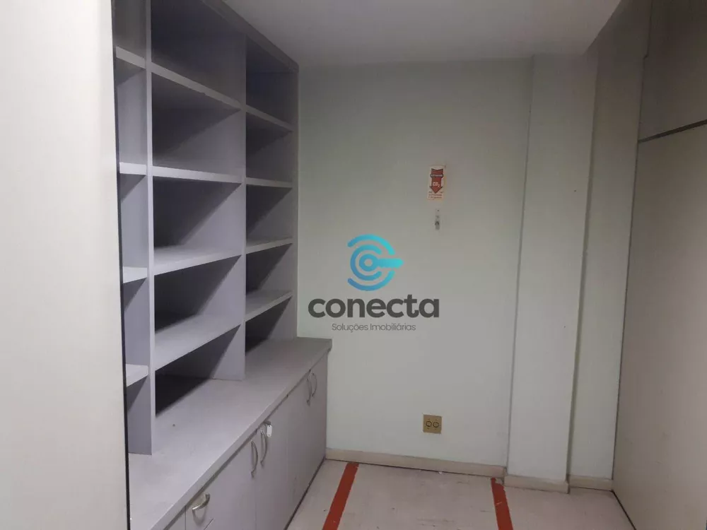 Depósito-Galpão, 2300 m² - Foto 39