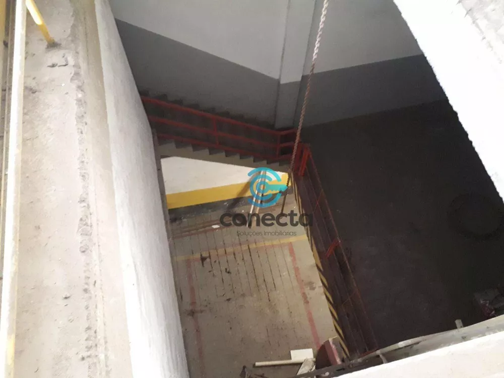 Depósito-Galpão, 2300 m² - Foto 33