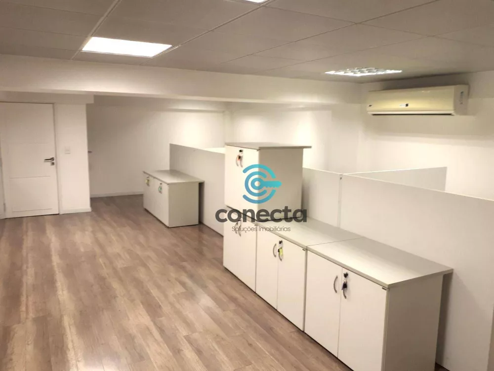 Depósito-Galpão, 2300 m² - Foto 30