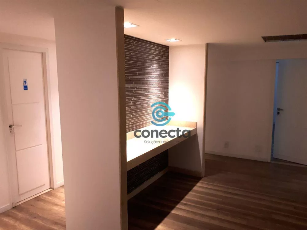 Depósito-Galpão, 2300 m² - Foto 17