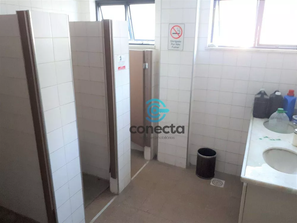 Depósito-Galpão, 2300 m² - Foto 34