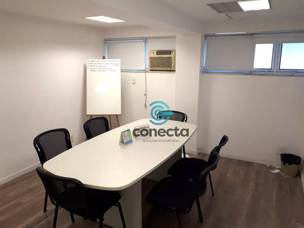 Depósito-Galpão, 2300 m² - Foto 32