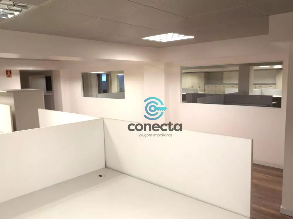 Depósito-Galpão, 2300 m² - Foto 24