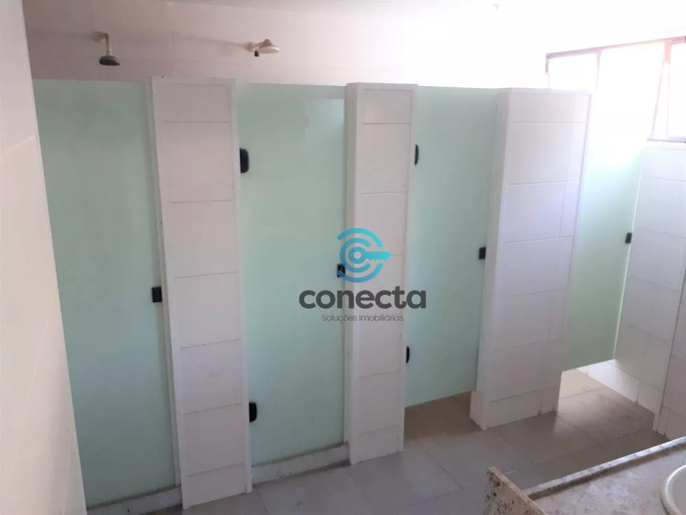 Depósito-Galpão, 2300 m² - Foto 38