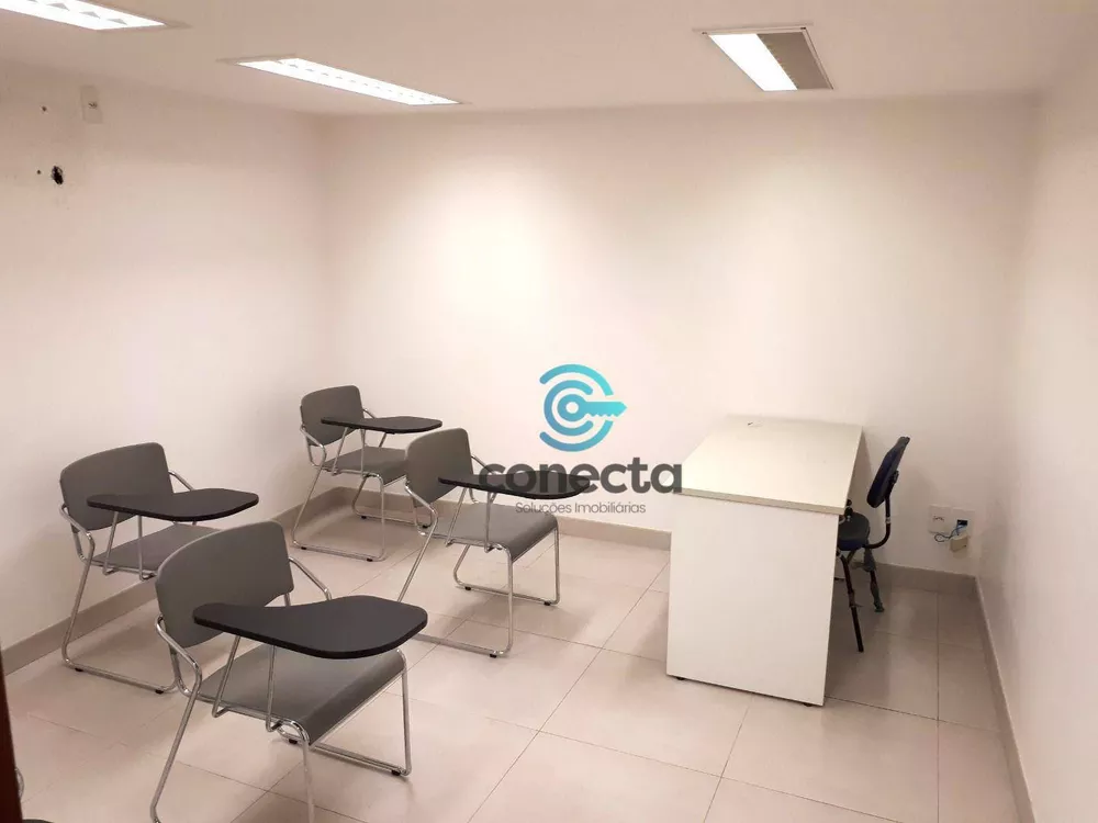 Depósito-Galpão, 2300 m² - Foto 25