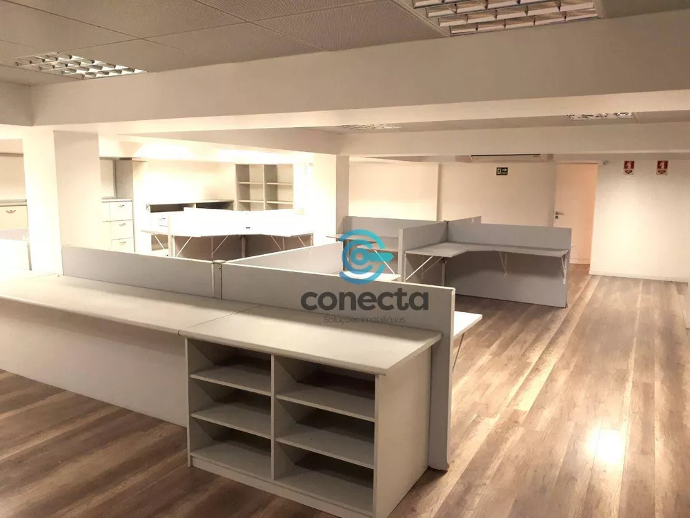 Depósito-Galpão, 2300 m² - Foto 16