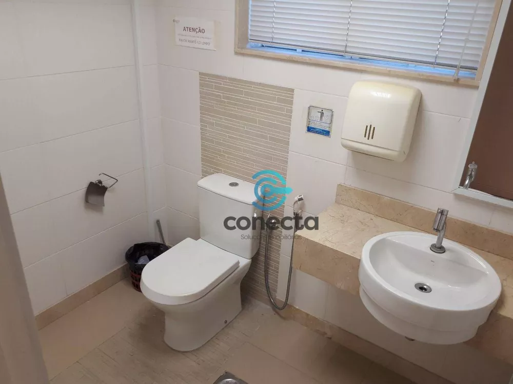Depósito-Galpão, 2300 m² - Foto 20