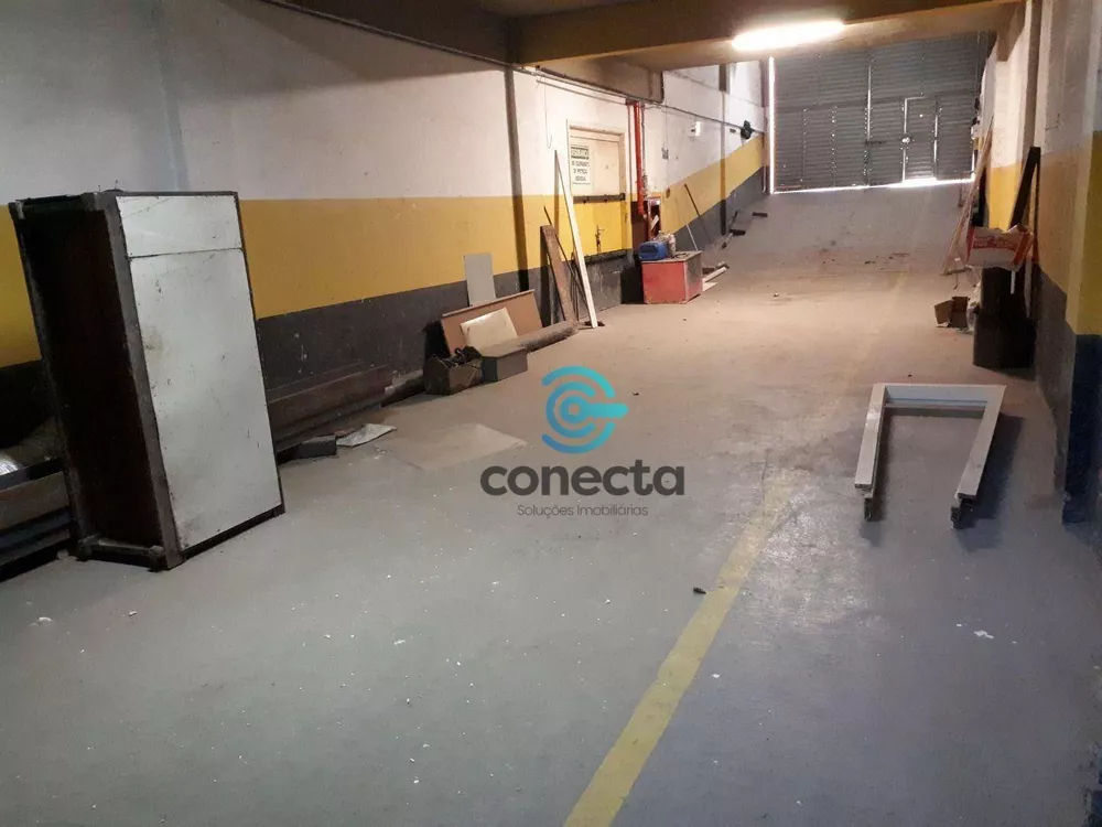 Depósito-Galpão, 2300 m² - Foto 7