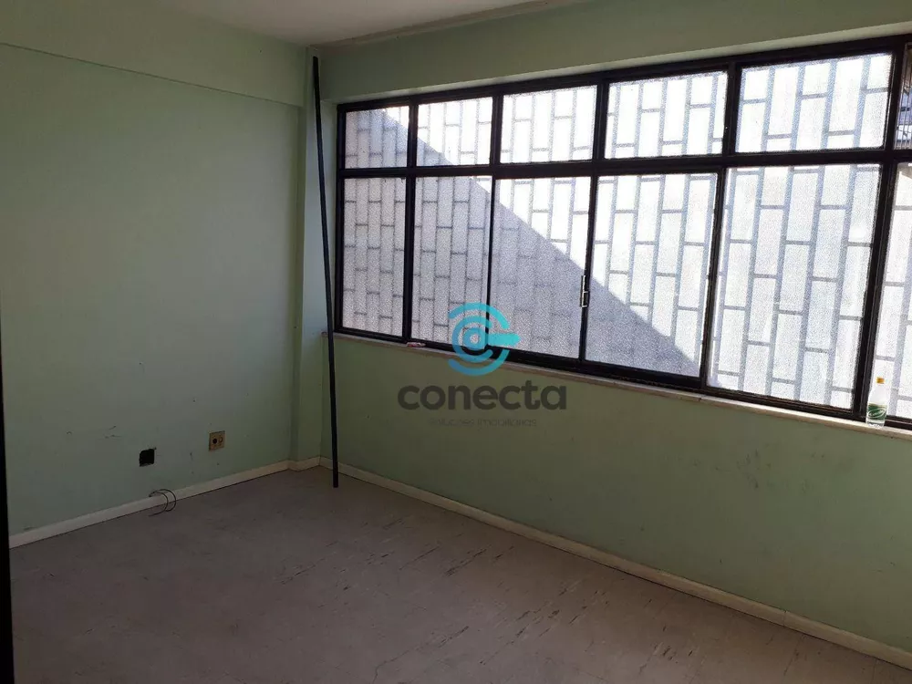 Depósito-Galpão, 2300 m² - Foto 40