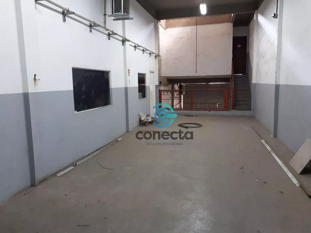 Depósito-Galpão, 2300 m² - Foto 37