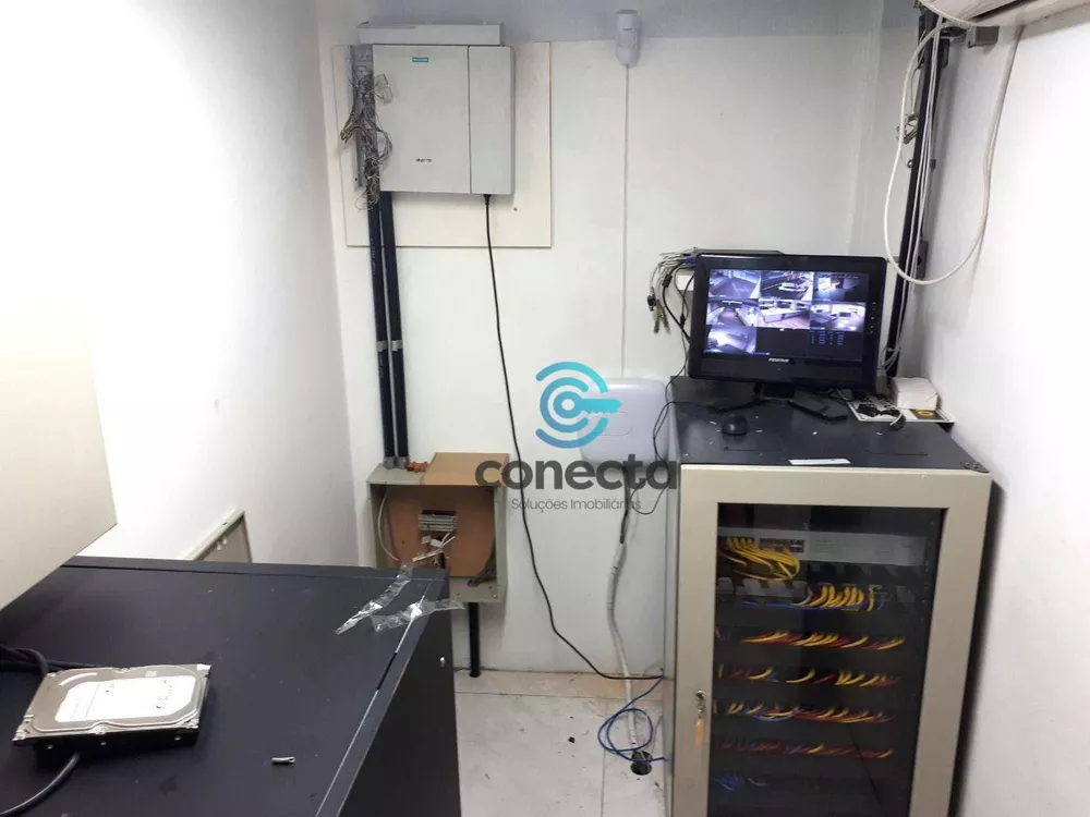 Depósito-Galpão, 2300 m² - Foto 10