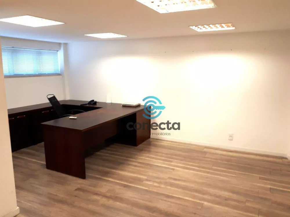 Depósito-Galpão, 2300 m² - Foto 21