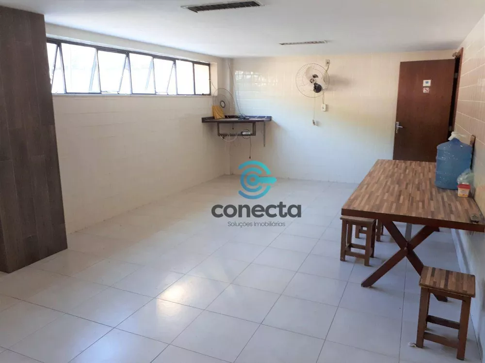 Depósito-Galpão, 2300 m² - Foto 36