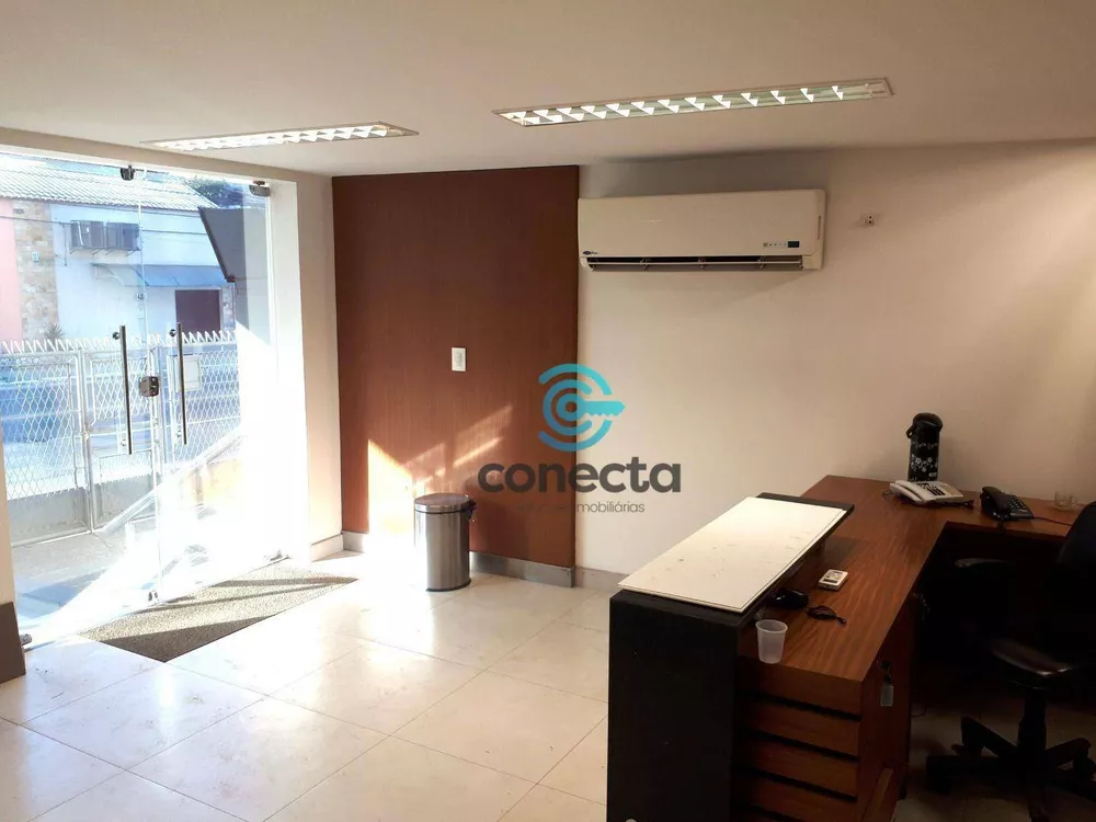 Depósito-Galpão, 2300 m² - Foto 11