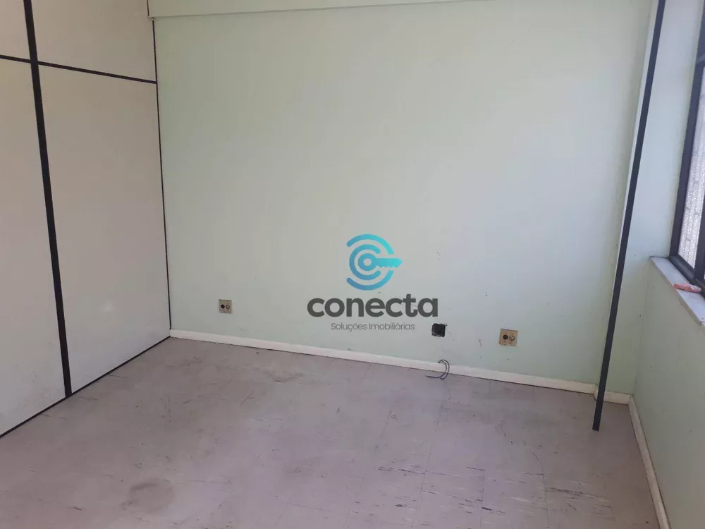 Depósito-Galpão, 2300 m² - Foto 41