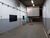 Depósito-Galpão, 2300 m² - Foto 1