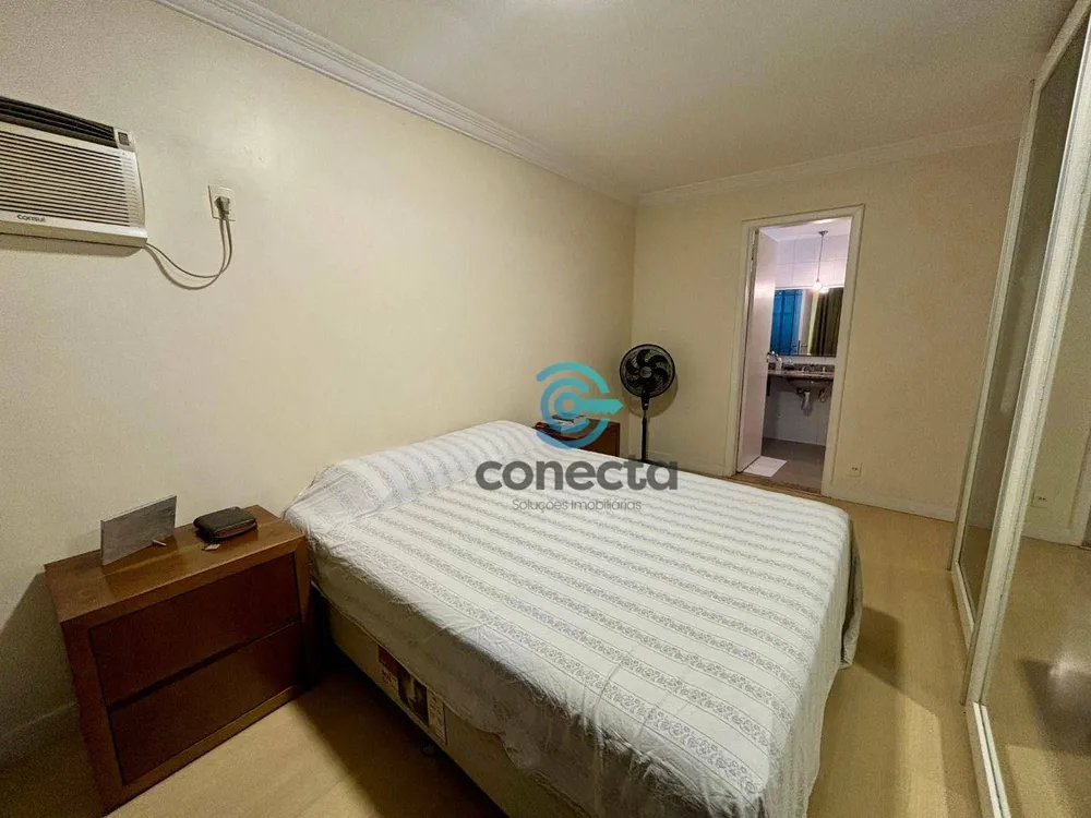 Apartamento, 3 quartos, 120 m² - Foto 6