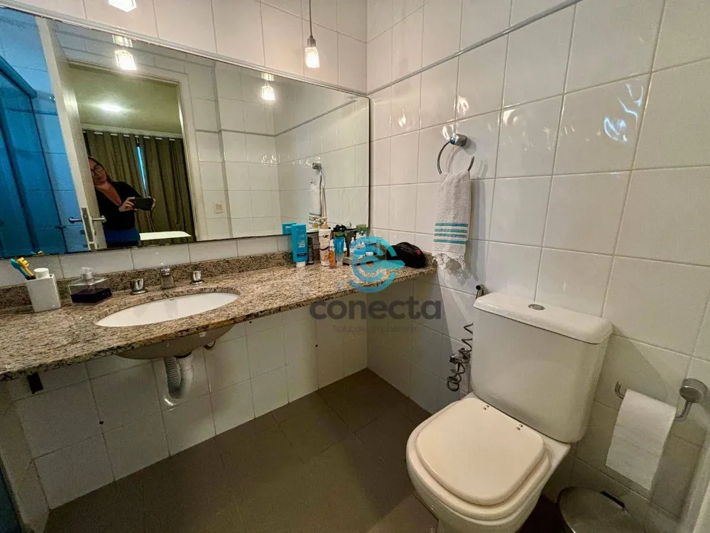 Apartamento, 3 quartos, 120 m² - Foto 7