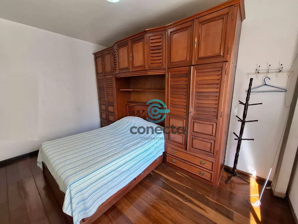 Apartamento, 3 quartos, 120 m² - Foto 19