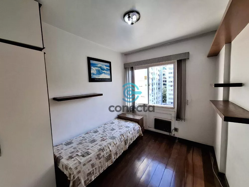 Apartamento, 3 quartos, 120 m² - Foto 10