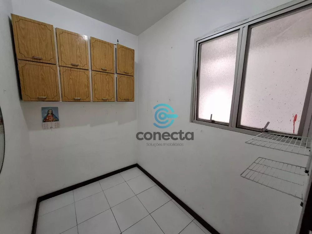 Apartamento, 3 quartos, 120 m² - Foto 12