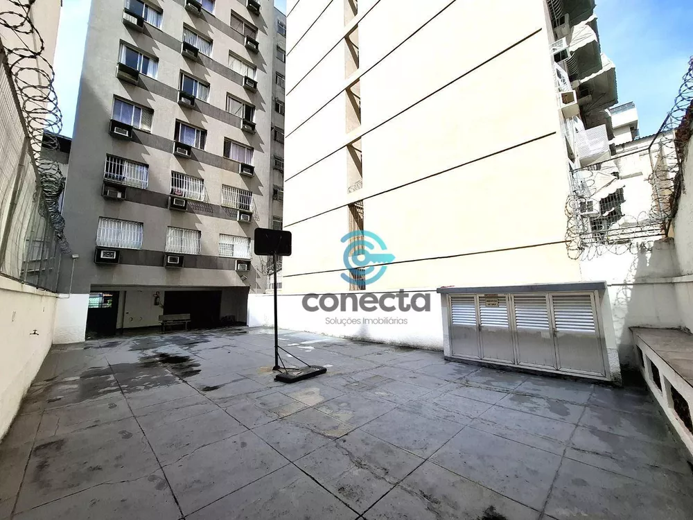 Apartamento, 3 quartos, 120 m² - Foto 18