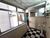 Apartamento, 3 quartos, 120 m² - Foto 8