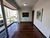 Apartamento, 3 quartos, 120 m² - Foto 1