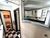 Apartamento, 3 quartos, 120 m² - Foto 7