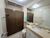 Apartamento, 3 quartos, 120 m² - Foto 2