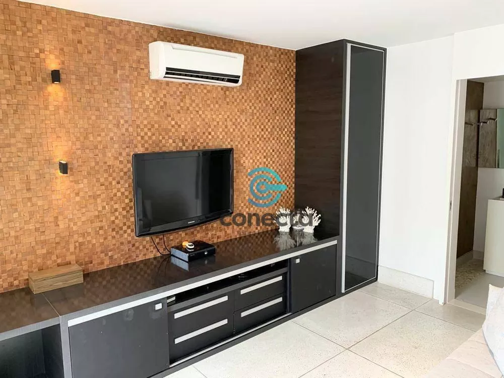 Cobertura, 4 quartos, 260 m² - Foto 25