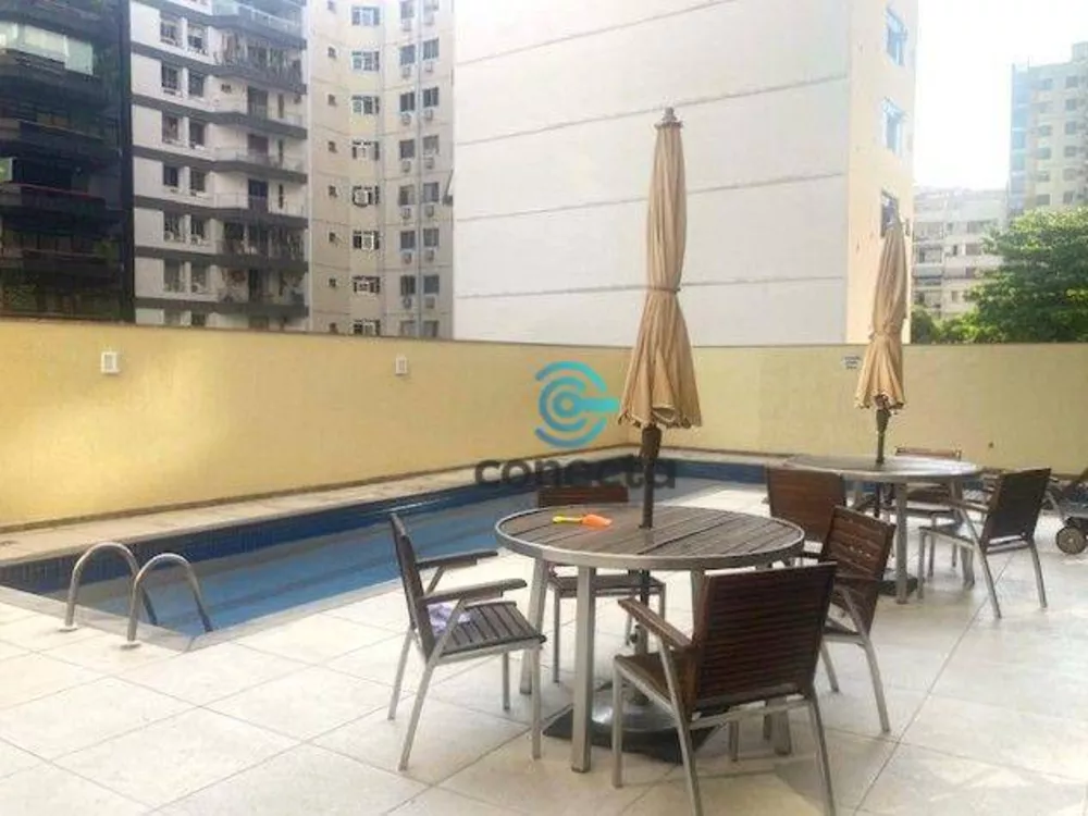 Cobertura, 4 quartos, 260 m² - Foto 28