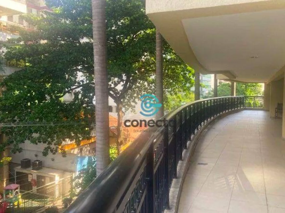 Cobertura, 4 quartos, 260 m² - Foto 33